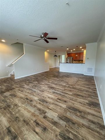 691 PENSACOLA LANE, Lake Mary, FL 32746