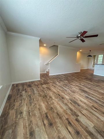 691 PENSACOLA LANE, Lake Mary, FL 32746