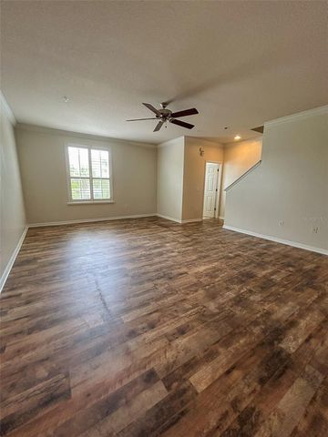 691 PENSACOLA LANE, Lake Mary, FL 32746