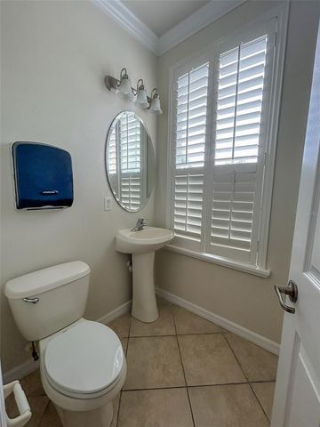 691 PENSACOLA LANE, Lake Mary, FL 32746