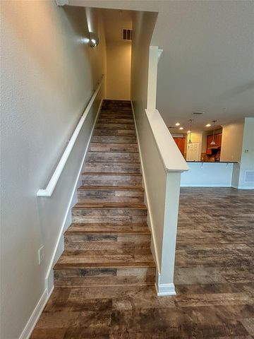 691 PENSACOLA LANE, Lake Mary, FL 32746