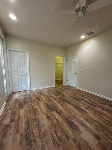 691 PENSACOLA LANE, Lake Mary, FL 32746