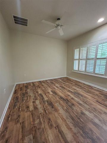 691 PENSACOLA LANE, Lake Mary, FL 32746