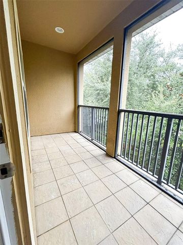 691 PENSACOLA LANE, Lake Mary, FL 32746