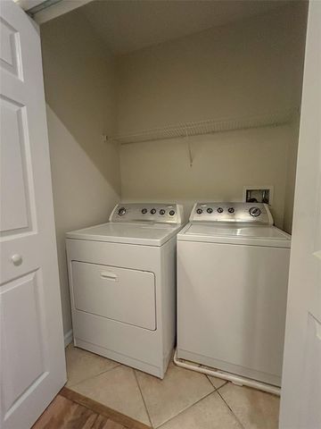 691 PENSACOLA LANE, Lake Mary, FL 32746