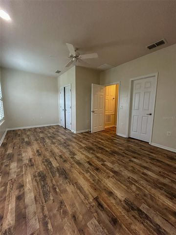 691 PENSACOLA LANE, Lake Mary, FL 32746