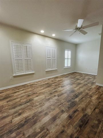 691 PENSACOLA LANE, Lake Mary, FL 32746