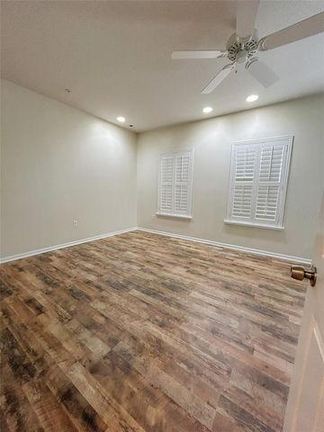 691 PENSACOLA LANE, Lake Mary, FL 32746