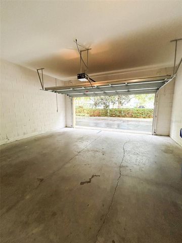 691 PENSACOLA LANE, Lake Mary, FL 32746