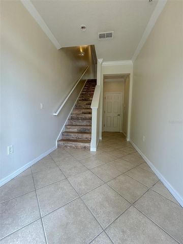 691 PENSACOLA LANE, Lake Mary, FL 32746