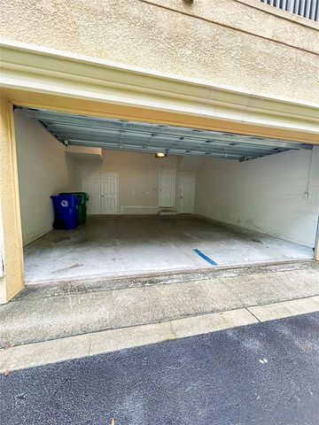 691 PENSACOLA LANE, Lake Mary, FL 32746