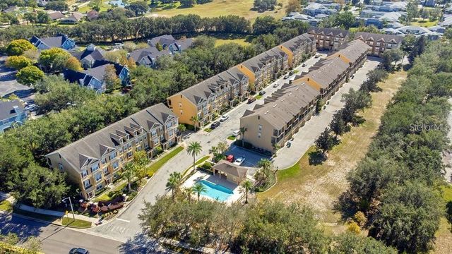 691 PENSACOLA LANE, Lake Mary, FL 32746