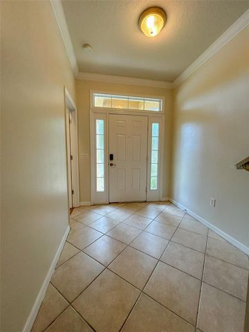 691 PENSACOLA LANE, Lake Mary, FL 32746