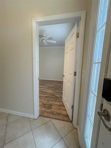 691 PENSACOLA LANE, Lake Mary, FL 32746