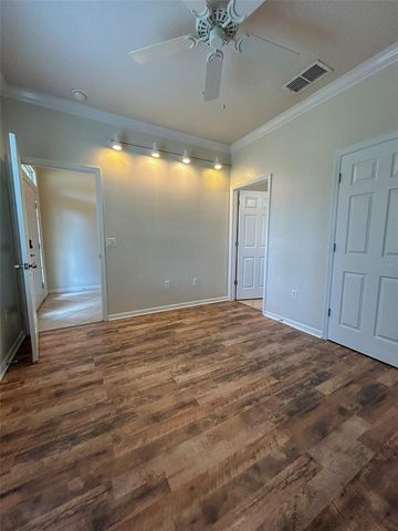 691 PENSACOLA LANE, Lake Mary, FL 32746