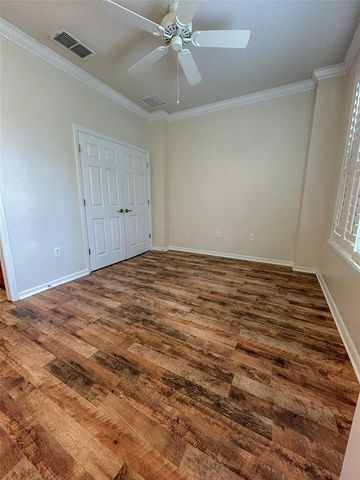 691 PENSACOLA LANE, Lake Mary, FL 32746