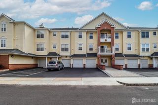 2101 Avery Court, Franklin Twsp, NJ 08873