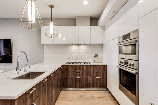 2703 N Halsted Street 2, Chicago, IL 60614