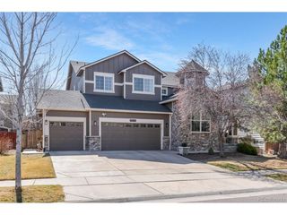 1632 Crestview Ln, Erie, CO 80516