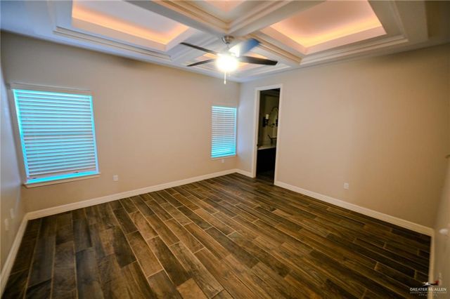 3002 Payton Drive, Mission, TX 78574