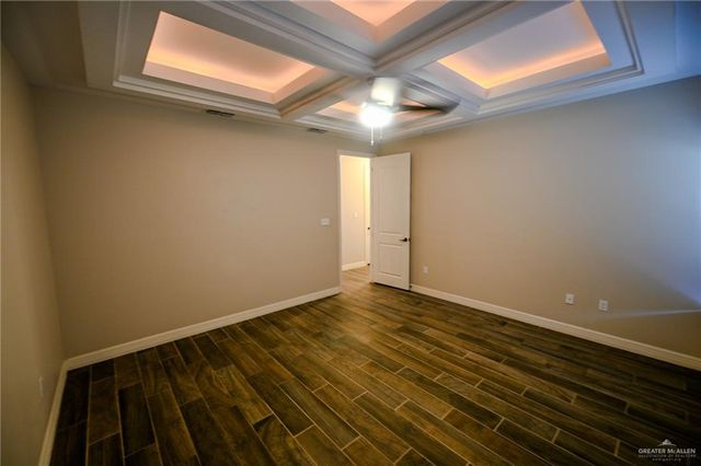 3002 Payton Drive, Mission, TX 78574