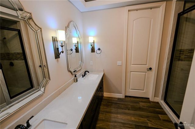 3002 Payton Drive, Mission, TX 78574