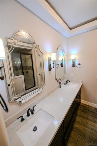 3002 Payton Drive, Mission, TX 78574