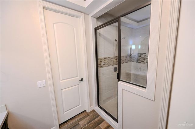 3002 Payton Drive, Mission, TX 78574