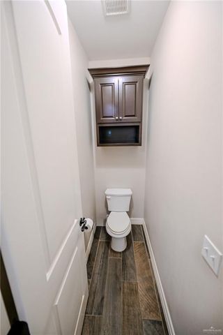 3002 Payton Drive, Mission, TX 78574