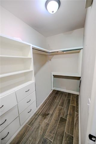 3002 Payton Drive, Mission, TX 78574