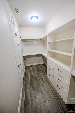 3002 Payton Drive, Mission, TX 78574