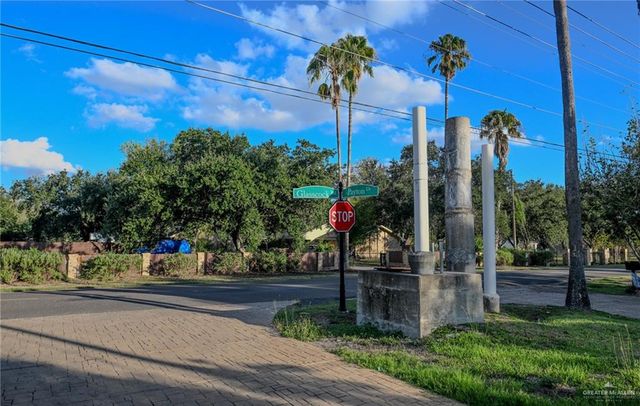 3002 Payton Drive, Mission, TX 78574