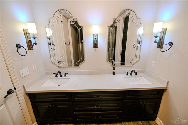 3002 Payton Drive, Mission, TX 78574