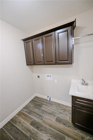 3002 Payton Drive, Mission, TX 78574