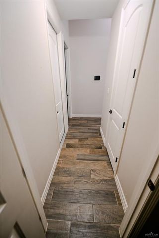 3002 Payton Drive, Mission, TX 78574