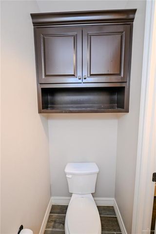 3002 Payton Drive, Mission, TX 78574