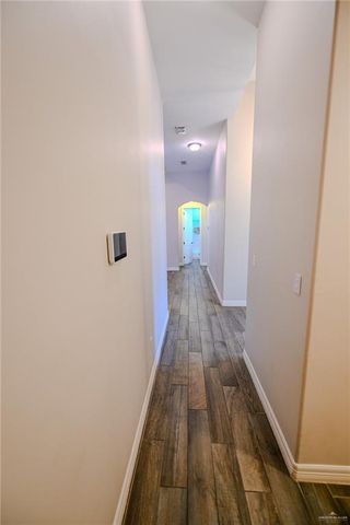 3002 Payton Drive, Mission, TX 78574