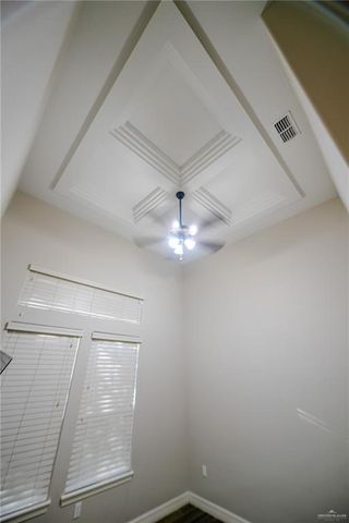 3002 Payton Drive, Mission, TX 78574