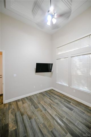 3002 Payton Drive, Mission, TX 78574