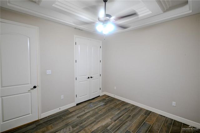 3002 Payton Drive, Mission, TX 78574