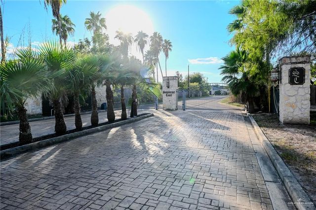 3002 Payton Drive, Mission, TX 78574