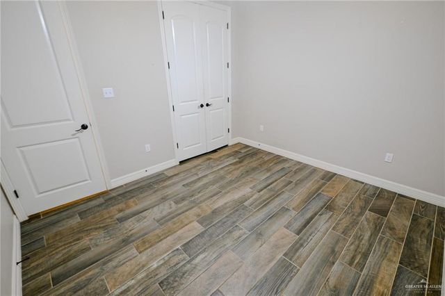 3002 Payton Drive, Mission, TX 78574