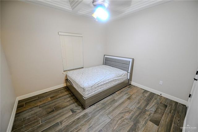 3002 Payton Drive, Mission, TX 78574