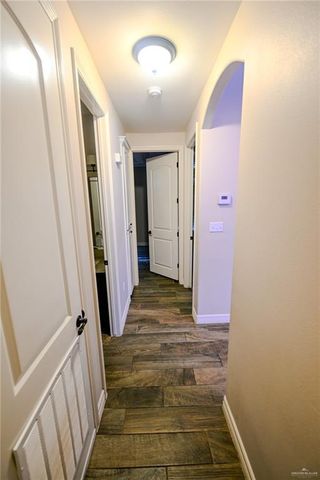 3002 Payton Drive, Mission, TX 78574