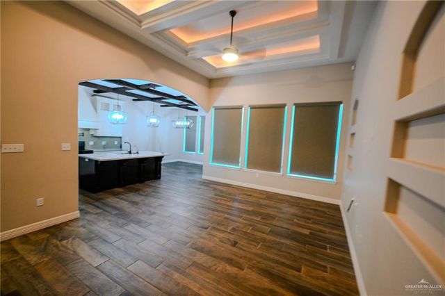 3002 Payton Drive, Mission, TX 78574