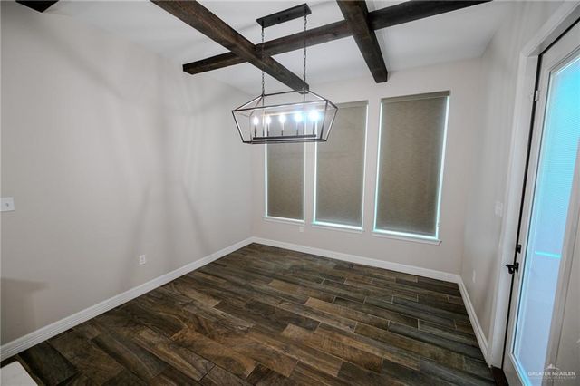 3002 Payton Drive, Mission, TX 78574