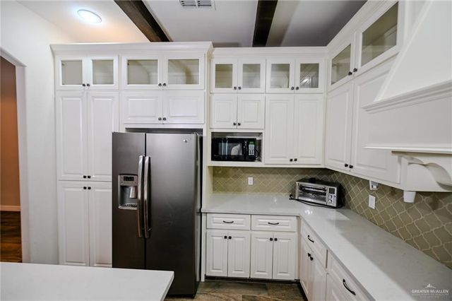 3002 Payton Drive, Mission, TX 78574