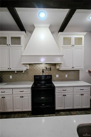 3002 Payton Drive, Mission, TX 78574