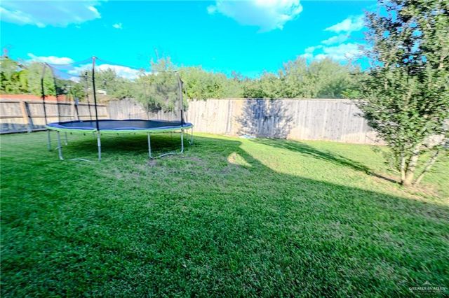 3002 Payton Drive, Mission, TX 78574