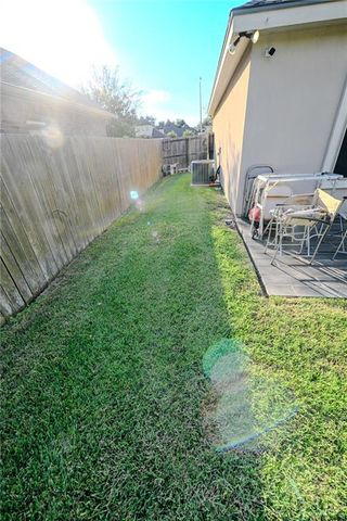 3002 Payton Drive, Mission, TX 78574